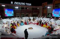 «Дом 2» покидает Китай: раскрыты детали завершения съёмок