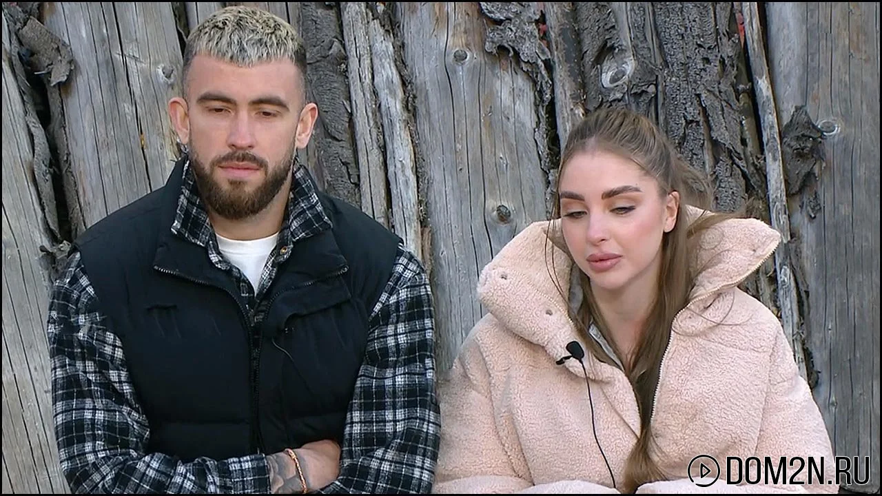 Екатерина Квашникова