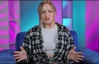 Рахимова раскрыла правду о «Доме-2»: что скрывается за слухами о новой ведущей