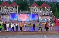 Неожиданный вылет: почему Катя Жужа спокойно улетела из Дубая, пока другие ждут