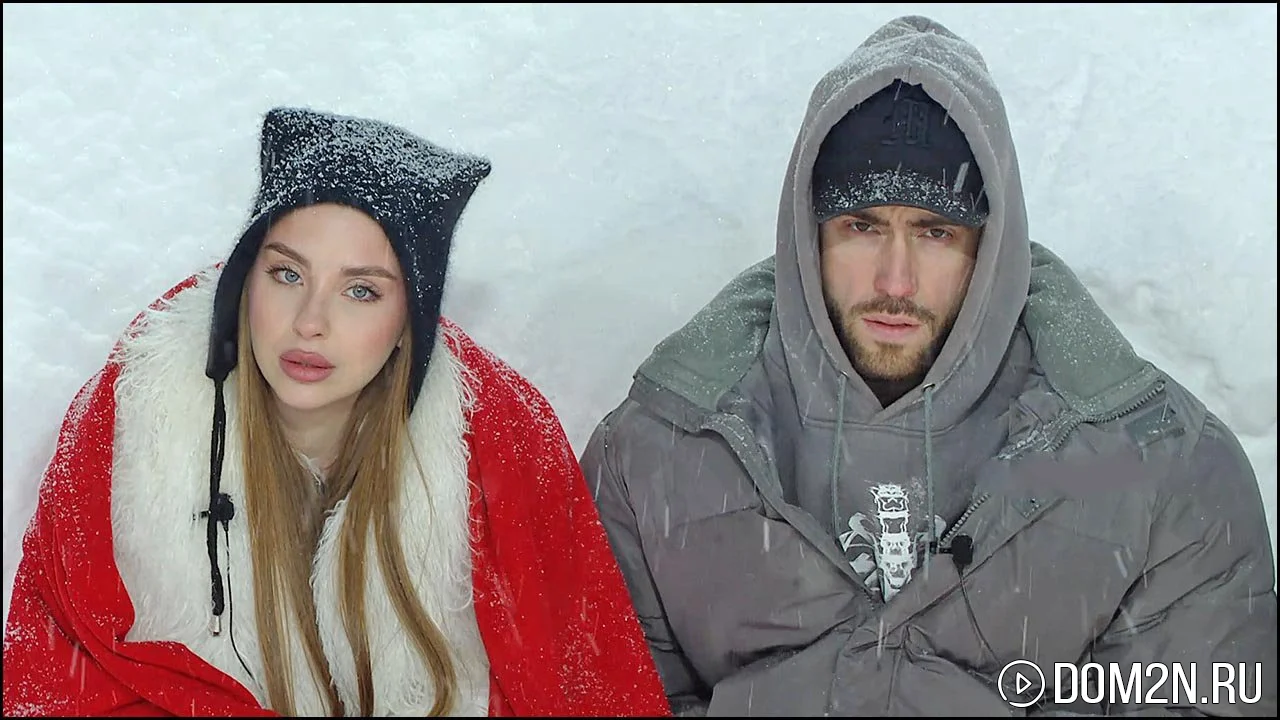 Игорь Григорьев Квашникова