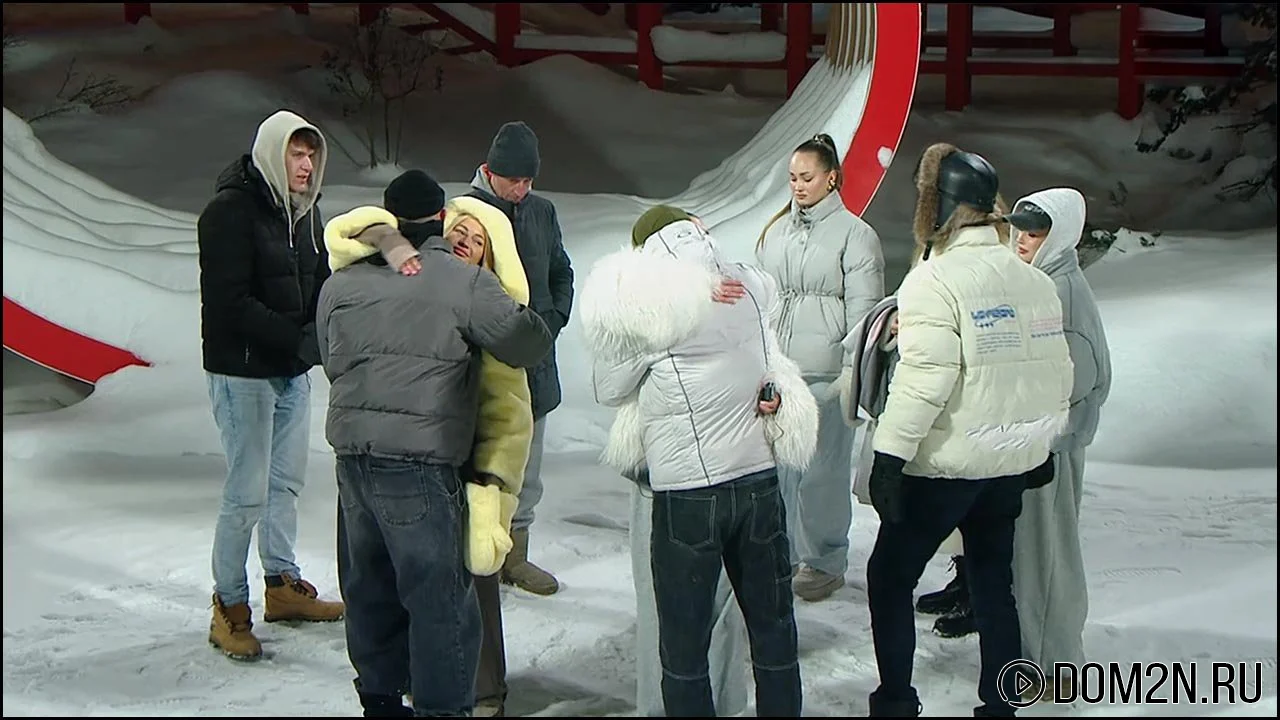 Тигран Салибеков