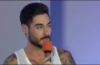 Участник, закрутивший историю с женой Тиграна Салибекова, покинул проект по итогам голосования.