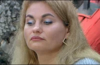 Скандал на грани: Лысковец требует вмешательства из-за Рахимовой