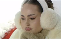 Поклонники «Дома-2» заподозрили Нелли Ермолаеву в флирте со Степаном Карповым