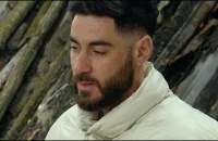 Кто уйдёт с «Дома-2»: Салибеков или Карпов? Голосование обещает сюрпризы