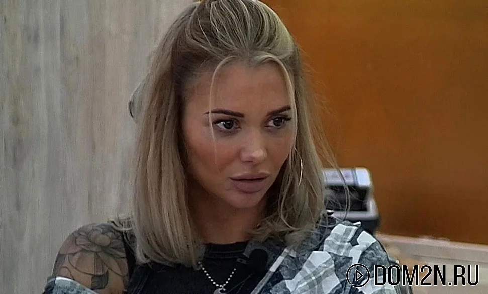 Елена Тепловодская