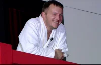 Раскрыт доход Ильи Яббарова за границей: чем он зарабатывает после скандала