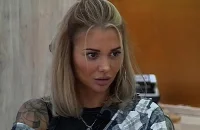 Условия без выбора: чем обернулась поездка Елены Тепловодской к Яббарову