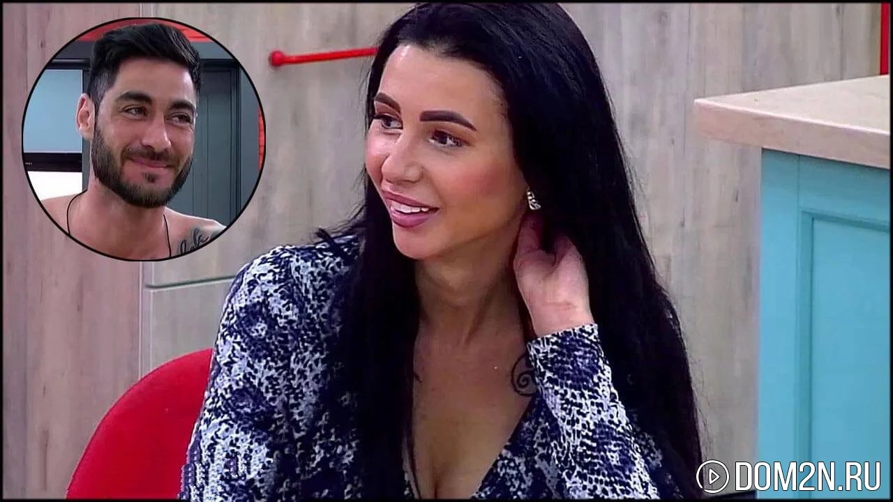 Клавдия Безверхова