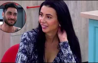 Неудачи в любви привели к неожиданному решению: Безверхова обратилась к экс-жене Салибекова