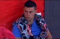 Скандал вокруг инъекций: косметолога, работавшую с Иваном Барзиковым, задержали в Таиланде