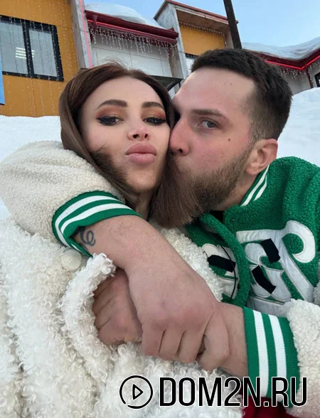 Клава Безверхова