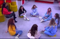 Скандал после голосования: Дарья Романова покинула «Дом-2» и ответила на слухи