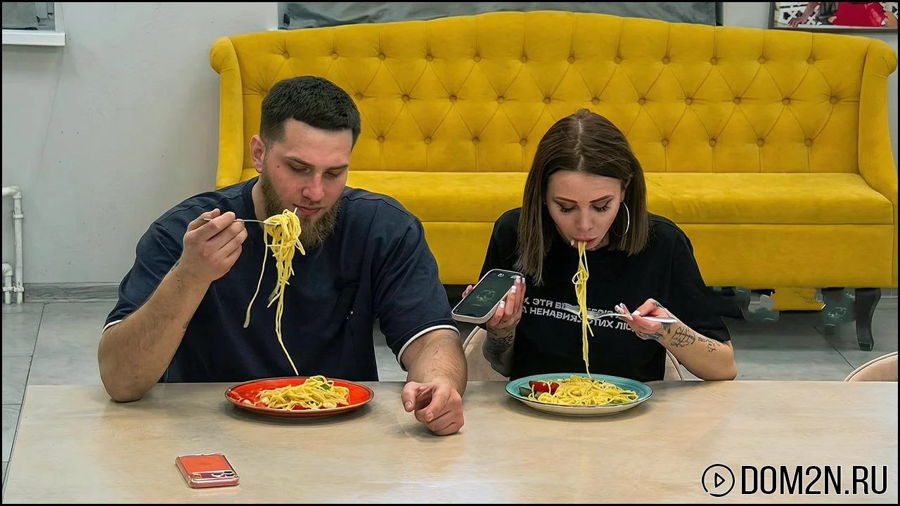 Владимир Балан