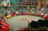 Шок для фанатов: экс-участницу прочат в ведущие проекта