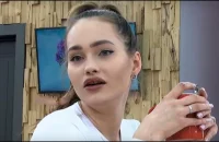 Очередной срыв Карпова: громкий инцидент и новые обещания