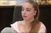 Неожиданная реальность: Квашникова пожаловалась на жизнь после проекта