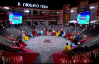 Интрига на «Доме-2»: сразу две кандидатки претендуют на место ведущей