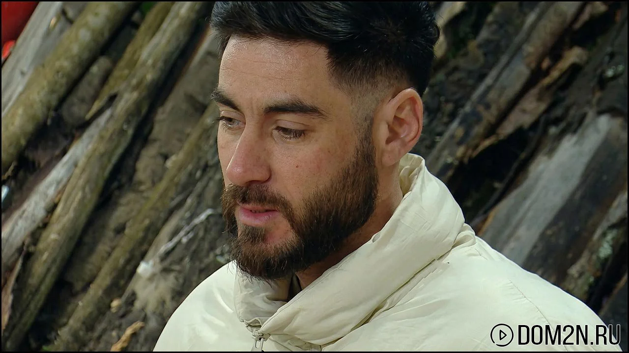 Тигран Салибеков