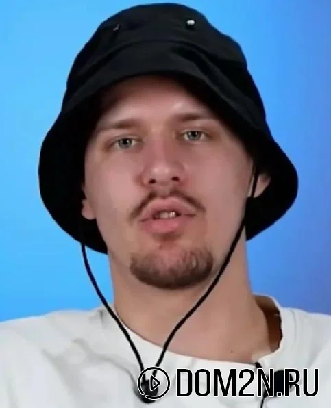 Степан Карпов