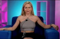 Разочарование вместо романтики: поездка Элины Рахимовой в Китай закончилась конфликтом