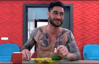 Без планов на будущее: почему Тигран Салибеков не готов покинуть проект