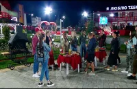 Революция на «Доме 2»: участников лишат телефонов