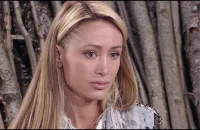 😱 Пластика Ашмариной: омоложение удалось, но одна деталь испортила всё?