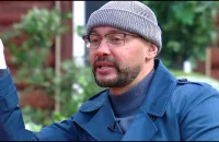 😱 Кадони снова на горизонте: Черкасов спровоцировал слухи о смене ведущего