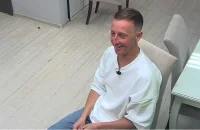 Любовный переворот на «Доме-2»: тайная избранница Граковича выходит из тени