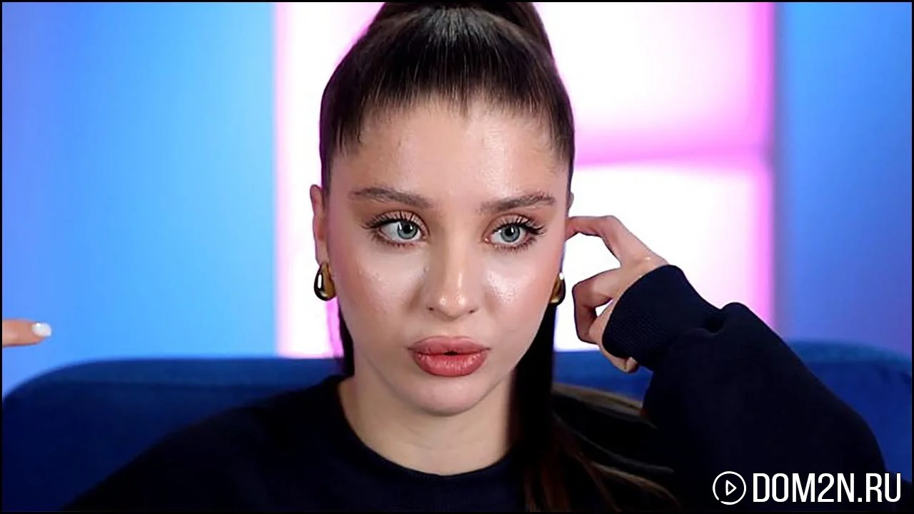 Екатерина Квашникова