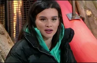 Аллергия или повод для конфликта: Бородина намерена потребовать от соседа радикального решения