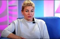 Ревность довела до крайности: Лысковец спасла любовника от разъярённого мужа