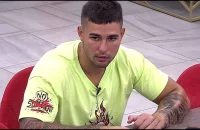 Суд решит судьбу Саленко: сколько лет может получить экс-участник «Дома-2»