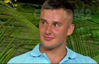 Слухи о гибели Никиты Барышова опровергнуты: появилась достоверная информация