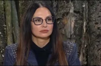 👀 Напряжение на «Дом-2»: Светлана Прель поставила под сомнение новую участницу