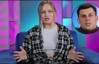 🔥 Барзиков раскрыл интригу: Рахимова готовит громкое возвращение после отдыха