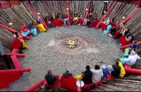 Сюрприз для зрителей: стало известно, какую Веронику выгнали с проекта