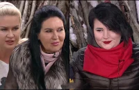 Очередная идея Африкантовой вызвала волну обсуждений в сети