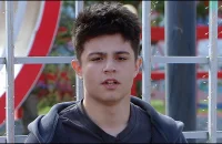 Зрители заметили тревожный сигнал: у Никиты Гуранды появился серьёзный конкурент