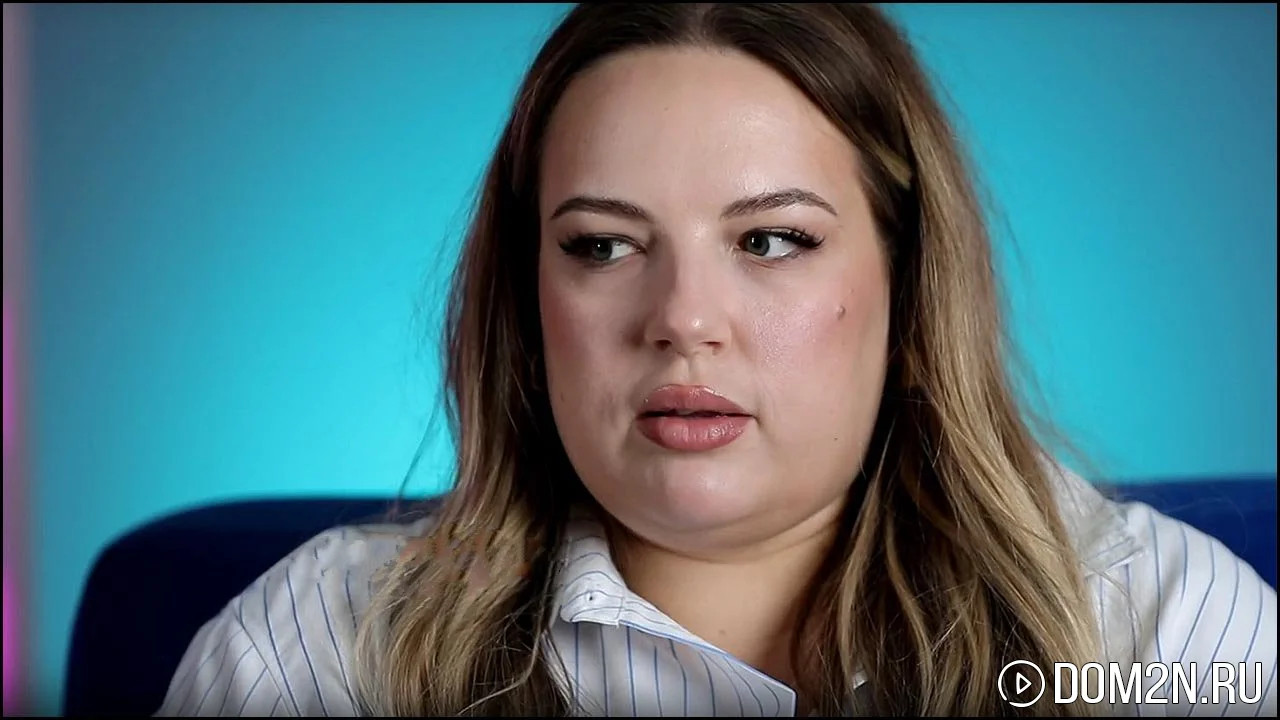 Елена Шлома