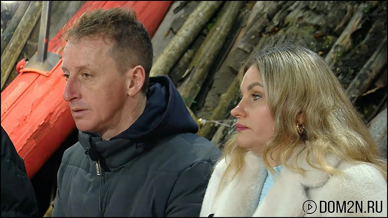 Альбертом Граковичем