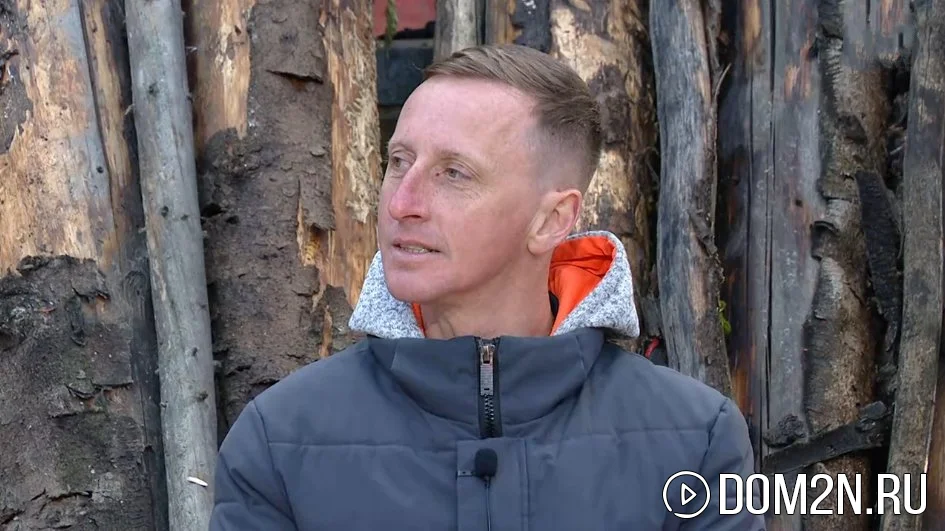 Альберт Гракович