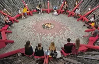 Интрига «Дома-2» раскрывается: когда назовут новую ведущую