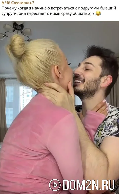 Иосиф Оганесян