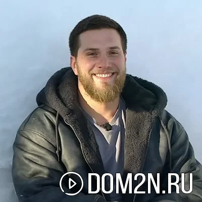 Владимир Балан