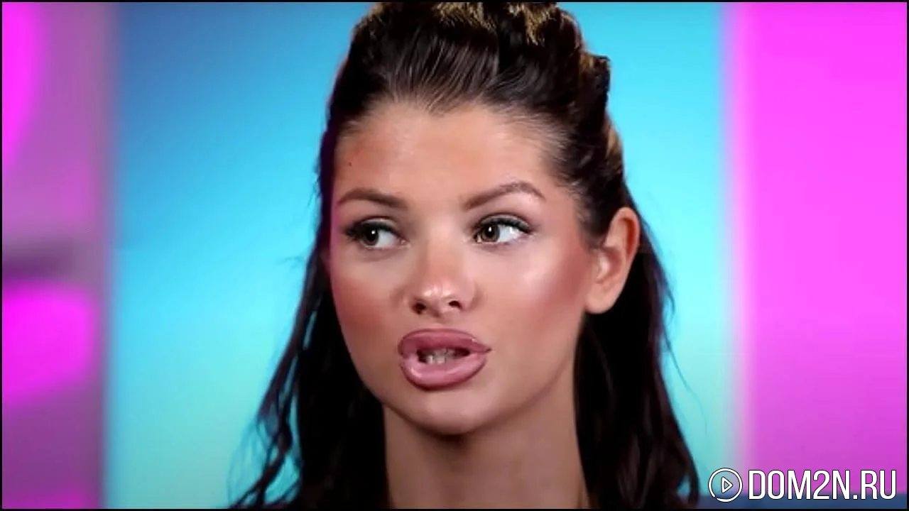 Юля Колисниченко