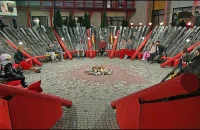 Неожиданный поворот судьбы: бывшая участница «Дома-2» столкнулась с жёсткой реальностью