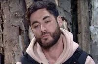 Прошлое догнало: участника «Дом-2» призывают убрать после резонансных кадров